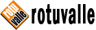 Rotuvalle logo